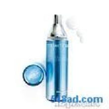 供应正品超值惊喜低价批发化妆品护肤品彩妆香水日用杂品