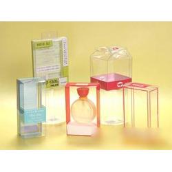 化妆品包装塑料制品 生产、批发与供应指南