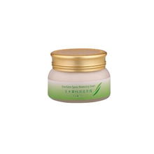 美容保健产品批发代理与化妆品生产厂家的机遇与挑战