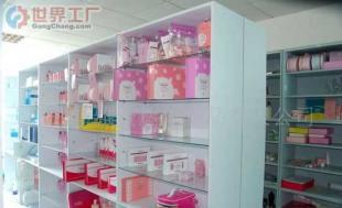 化妆品半成品批发指南 价格解析与厂家直供渠道