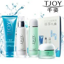 厂家直供2折护肤品牌美肌纯、美凯娜、美肤宝，正品化妆品批发代理首选