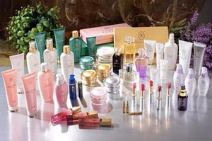 深圳进口化妆品清关费用与服务 如何选择一家实在的公司？