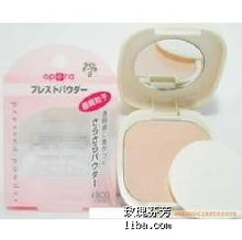 专业日韩欧美化妆品批发直供 一站式品牌采购，品质保障，欢迎咨询