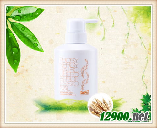 解锁商机 广州化妆品公司批发进货全渠道指南