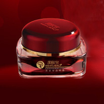 揭秘专柜三折批发姬丝维尔化妆品 广州代理与家居家具跨界新趋势