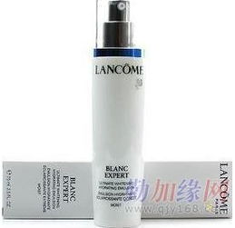 邦维斯化妆品贸易 开启日用美妆批发代理事业新篇章