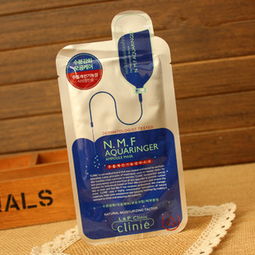 喆协面膜 专业护肤新选择，化妆品批发实力之选