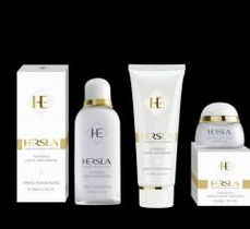 Sknfood护肤系列产品介绍 高品质低价位，化妆品批发优选