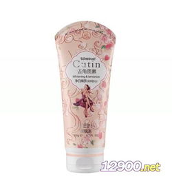 广东化妆品批发进货渠道全攻略 拓展日用杂品销售的多元化路径