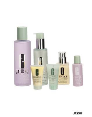 青岛专业进口韩国化妆品清关代理公司，聚荣网助力高效合规进口