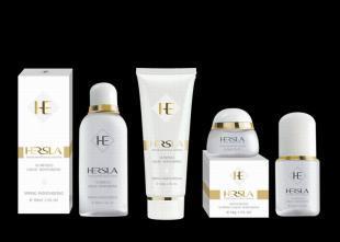 韩国一线化妆品低价批发与精细化学品供应 日用杂品销售新机遇