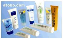 化工化妆品软管 生产、采购与市场全解析