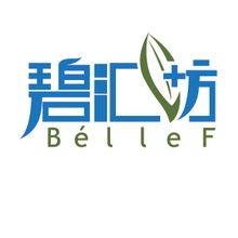 美容保健产品批发 从根源把握行业未来