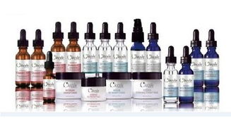 发现美丽新秘密 faceskincarehk带给您全球优质美容品牌的超凡体验